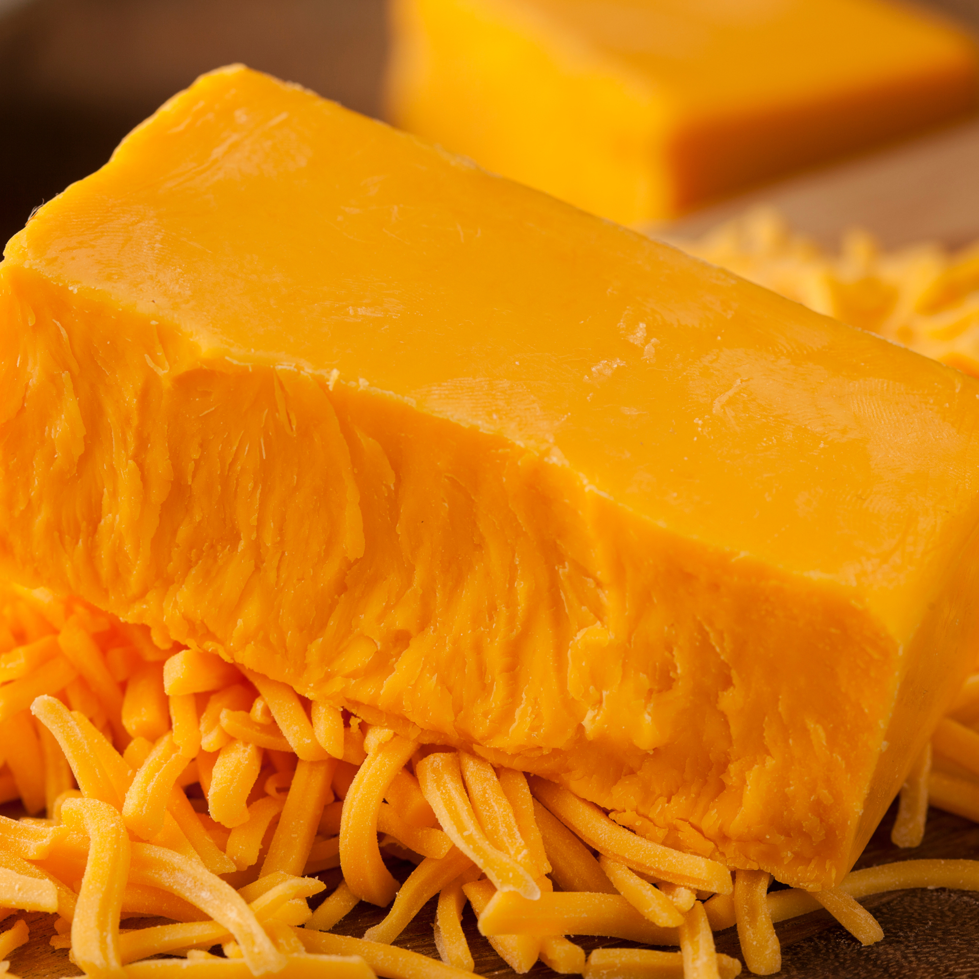 Pure Valley Creamery Artisanal Cheddar